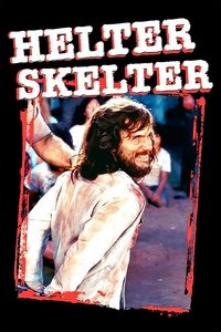 Helter Skelter (1976) online sa prevodom