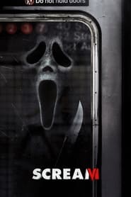 Scream VI (2023) online sa prevodom