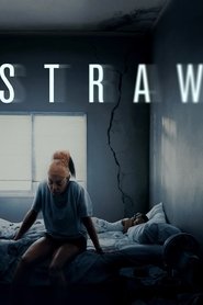 STRAW (2025) online sa prevodom