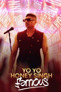 Yo Yo Honey Singh online sa prevodom