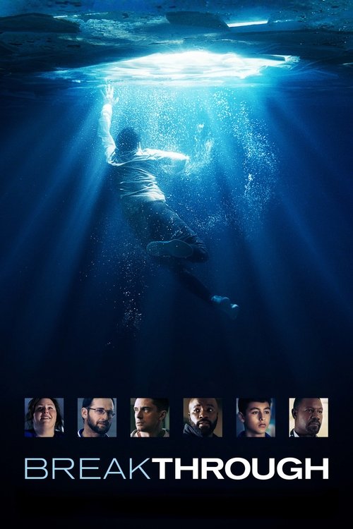 Breakthrough (2019) online sa prevodom