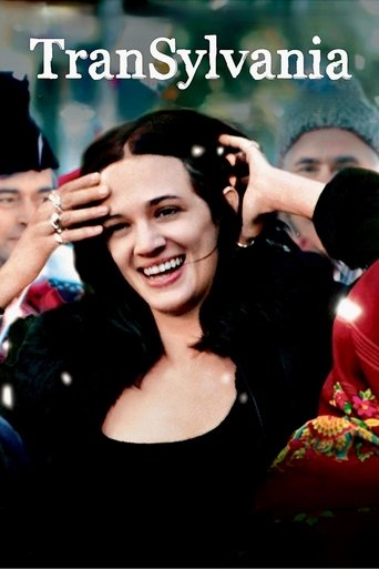 Transylvania (2006) online sa prevodom