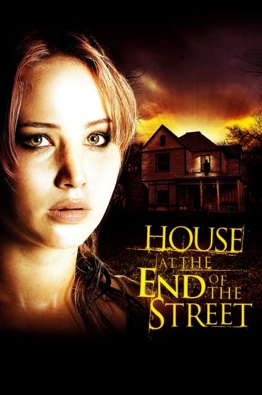 House at the End of the Street (2012) online sa prevodom