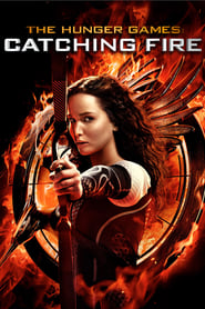 The Hunger Games online sa prevodom