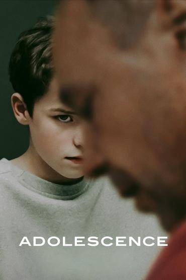 Adolescence (2025) online sa prevodom