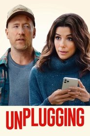 Unplugging (2022) online sa prevodom