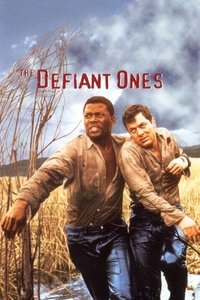 The Defiant Ones (1958) online sa prevodom