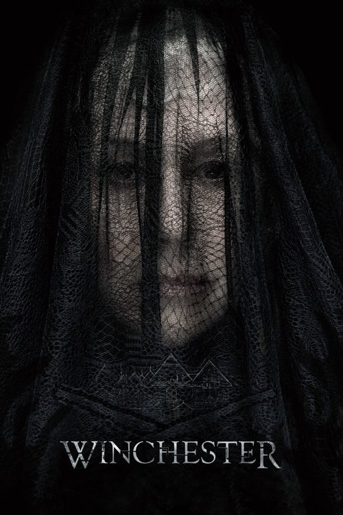 Winchester (2018) online sa prevodom