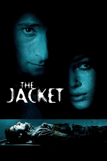 The Jacket (2005) online sa prevodom