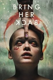 Bring Her Back (2025) online sa prevodom