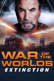 War of the Worlds online sa prevodom