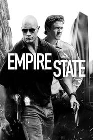 Empire State (2013) online sa prevodom