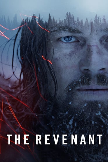 The Revenant (2015) online sa prevodom