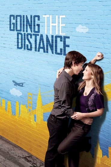 Going the Distance (2010) online sa prevodom