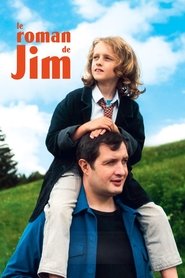 Jim’s Story (2024) online sa prevodom