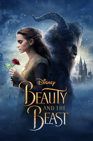 Beauty and the Beast (2017) online sa prevodom