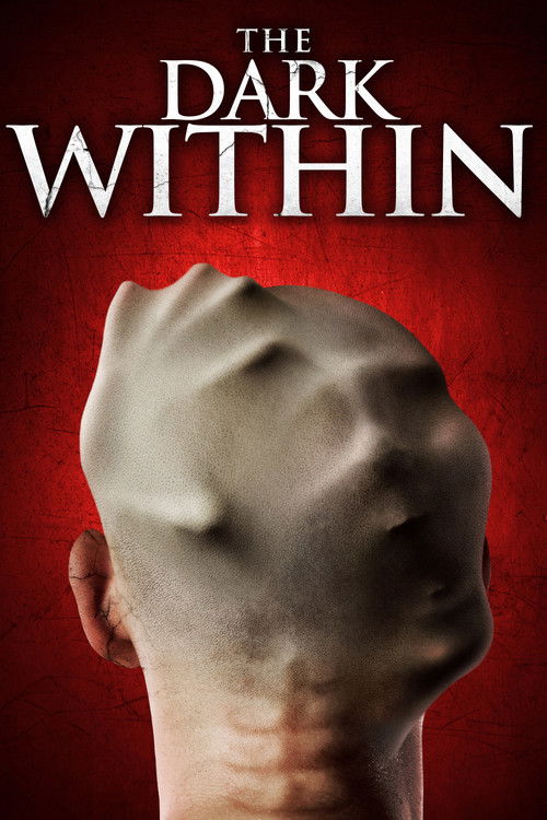 The Dark Within (2019) online sa prevodom