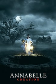 Annabelle online sa prevodom