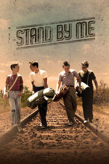Stand by Me (1986) online sa prevodom