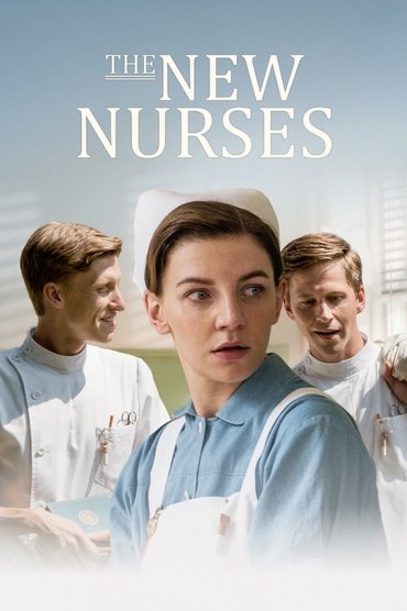 The New Nurses (2018) online sa prevodom