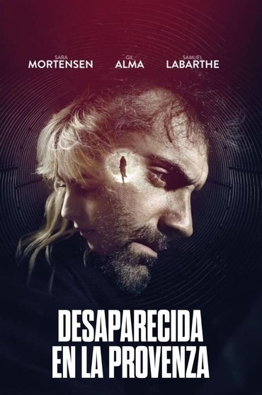 L’abîme aka Off Track (2023) online sa prevodom