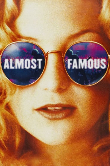 Almost Famous (2000) online sa prevodom