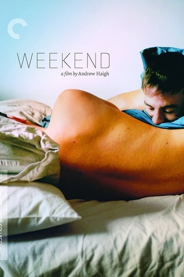 Weekend (2011) online sa prevodom