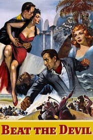 Beat the Devil (1953) online sa prevodom