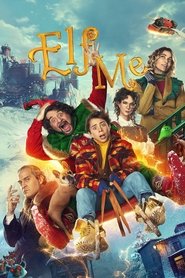Elf Me (2023) online sa prevodom