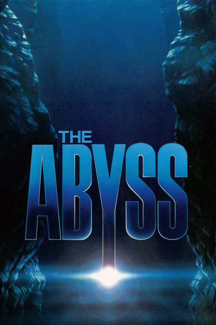 The Abyss (1989) online sa prevodom
