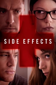 Side Effects (2013) online sa prevodom