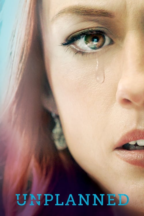 Unplanned (2019) online sa prevodom