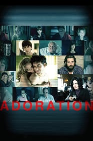 Adoration (2008) online sa prevodom