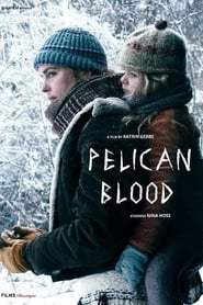 Pelican Blood (2020) online sa prevodom