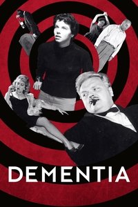Dementia (1955) online sa prevodom