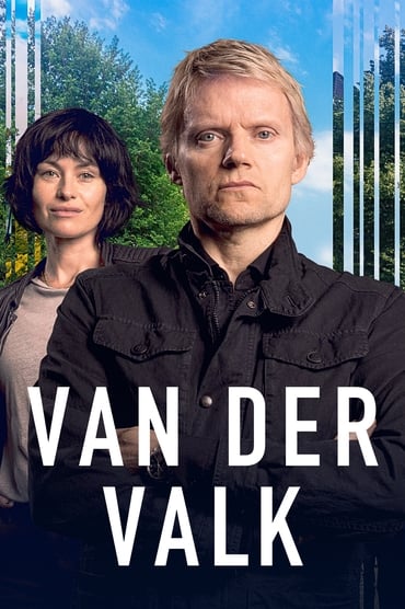 Van der Valk (2020) online sa prevodom
