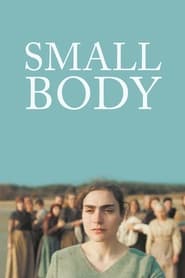 Small Body (2022) online sa prevodom