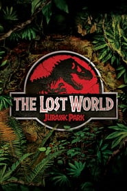 The Lost World online sa prevodom
