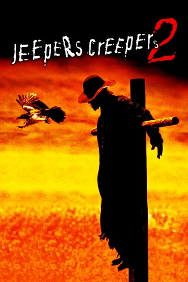 Jeepers Creepers 2 (2003) online sa prevodom