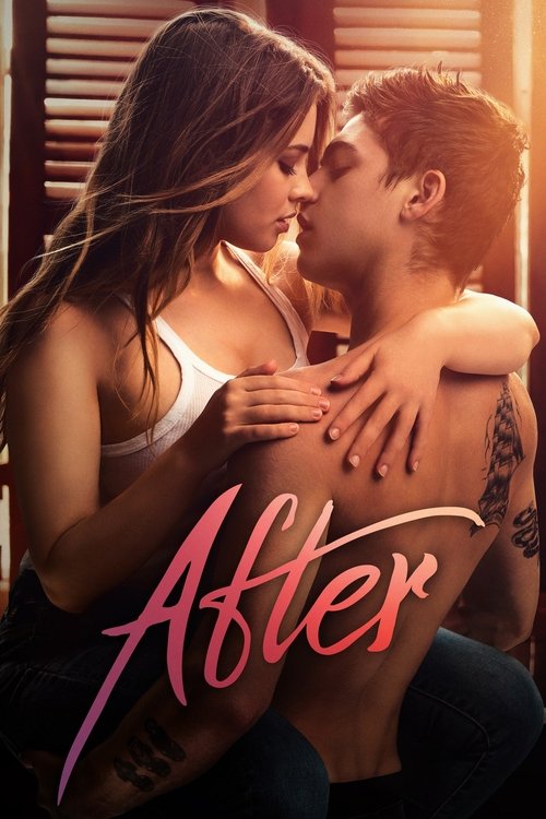 After (2019) online sa prevodom