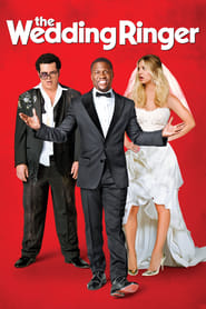 The Wedding Ringer (2015) online sa prevodom
