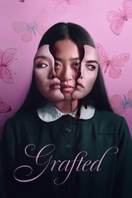 Grafted (2024) online sa prevodom