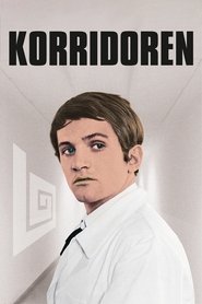 The Corridor (1968) online sa prevodom