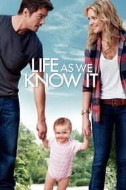 Life As We Know It (2010) online sa prevodom