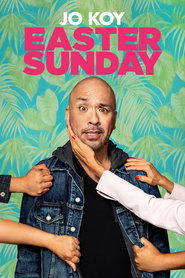 Easter Sunday (2022) online sa prevodom