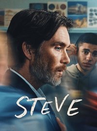 Steve (2025) online sa prevodom