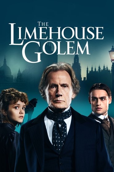 The Limehouse Golem (2016) online sa prevodom