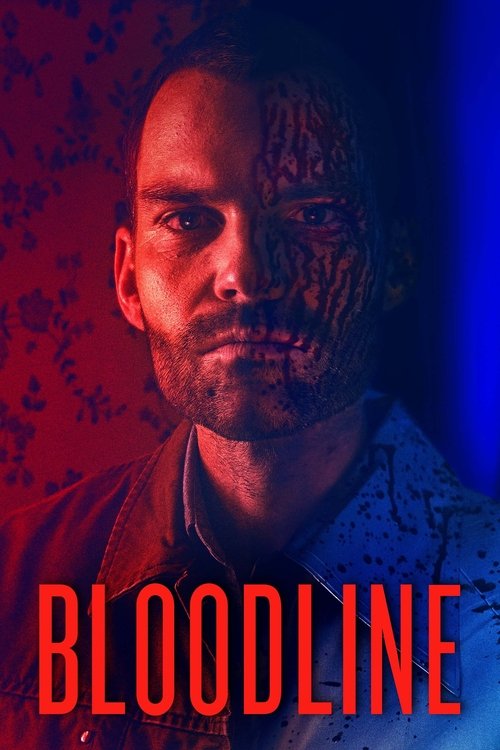 Bloodline (2019) online sa prevodom