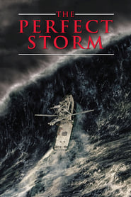 The Perfect Storm (2000) online sa prevodom