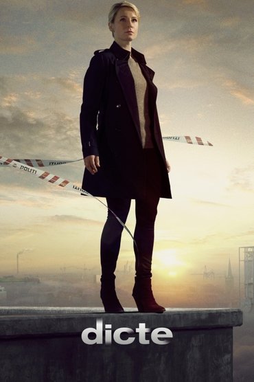 Dicte (2013) online sa prevodom